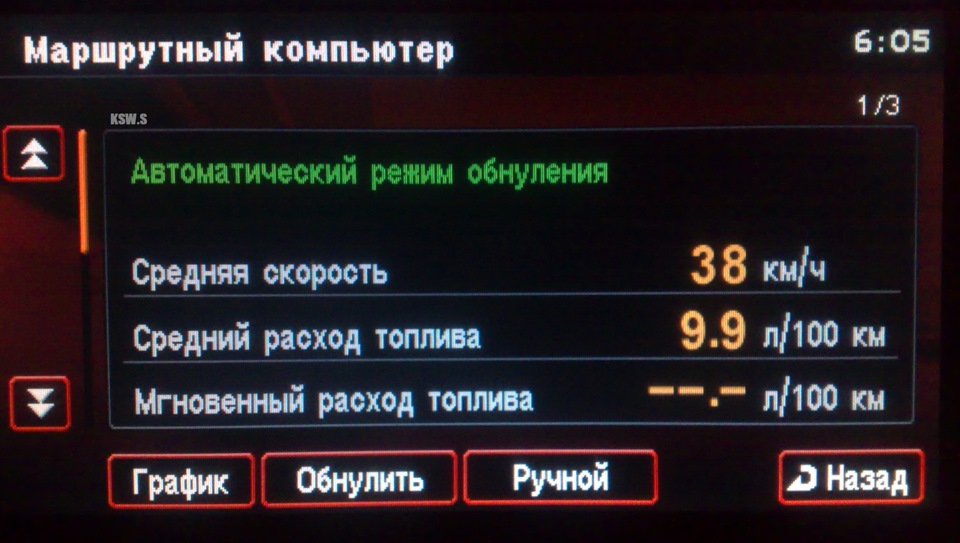 can box mitsubishi что это такое. Смотреть фото can box mitsubishi что это такое. Смотреть картинку can box mitsubishi что это такое. Картинка про can box mitsubishi что это такое. Фото can box mitsubishi что это такое