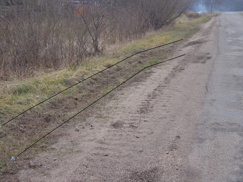 фото. — ГАЗ Валдай, 2008 года | ДТП | DRIVE2