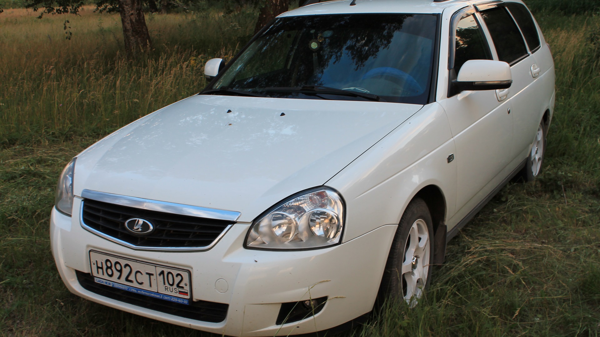 лада приора за 23000. где найти приору. приора за 150. где найти приору. лада приора хэтчбек 272.