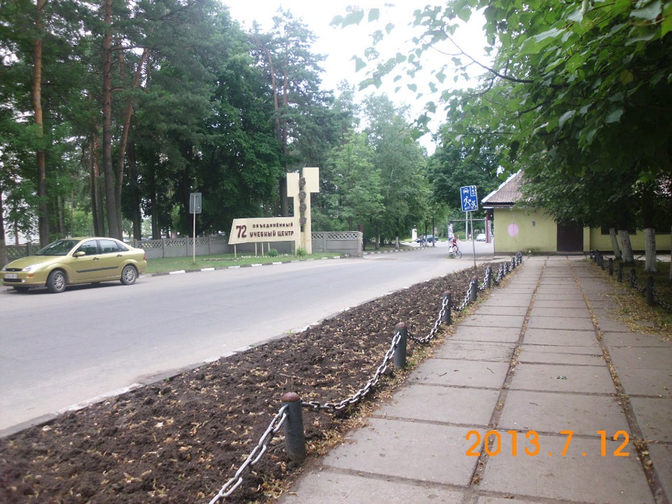 Фото Печи У Борисова В 1980 1990