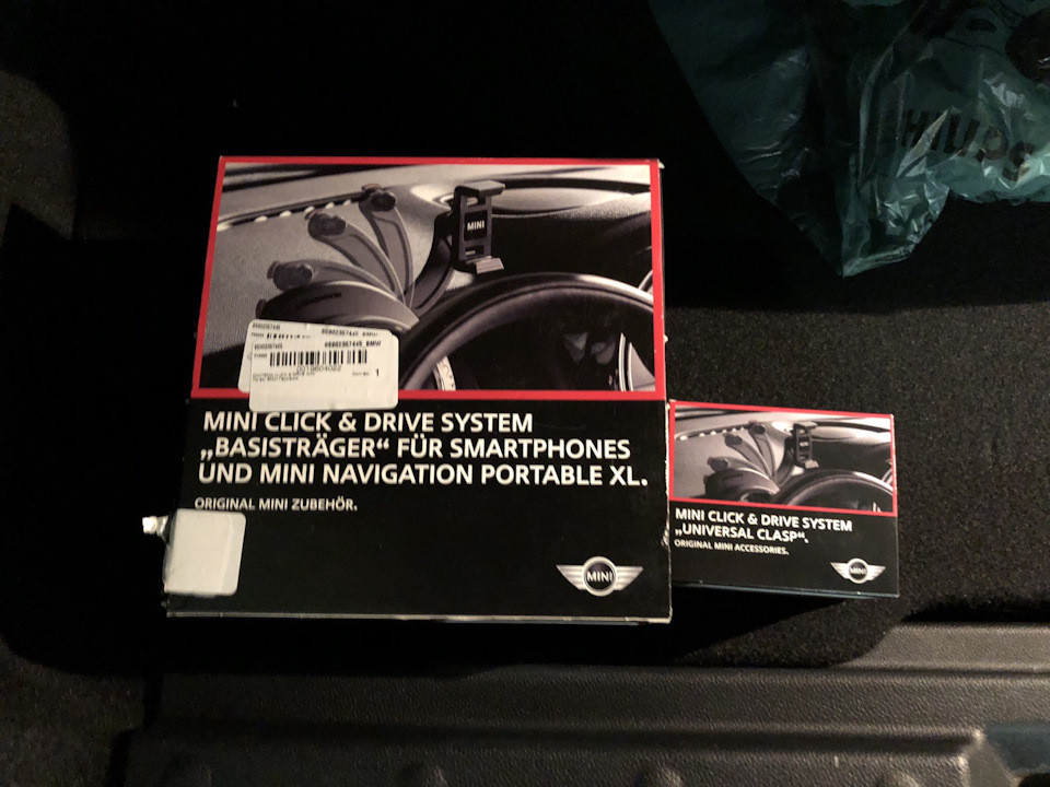 65902471026-система mini click drive. Оригинальное крепление для телефона mini click. Mini click. Держатель телефона click drive mini. Mini click.
