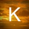 чем почистить колодцы дизельных форсунок. Смотреть фото чем почистить колодцы дизельных форсунок. Смотреть картинку чем почистить колодцы дизельных форсунок. Картинка про чем почистить колодцы дизельных форсунок. Фото чем почистить колодцы дизельных форсунок