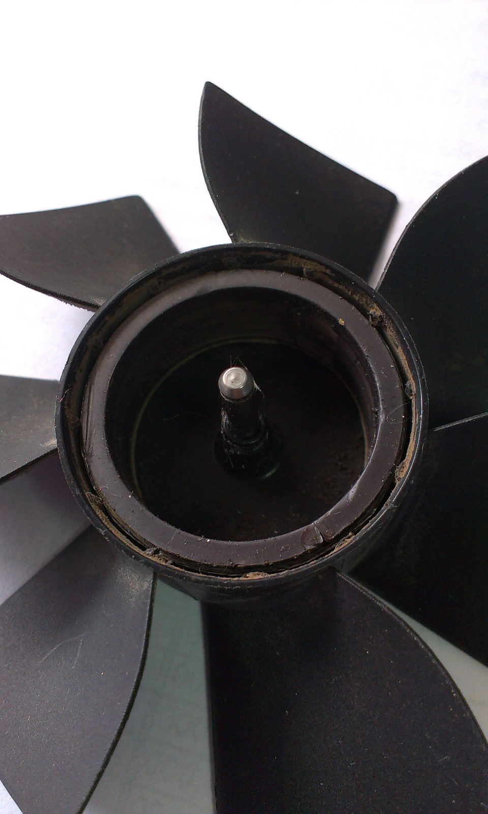 Зажигание с одним двухсигнальным датчиком ХОЛЛА — УАЗ 31512, 2,5 л ...