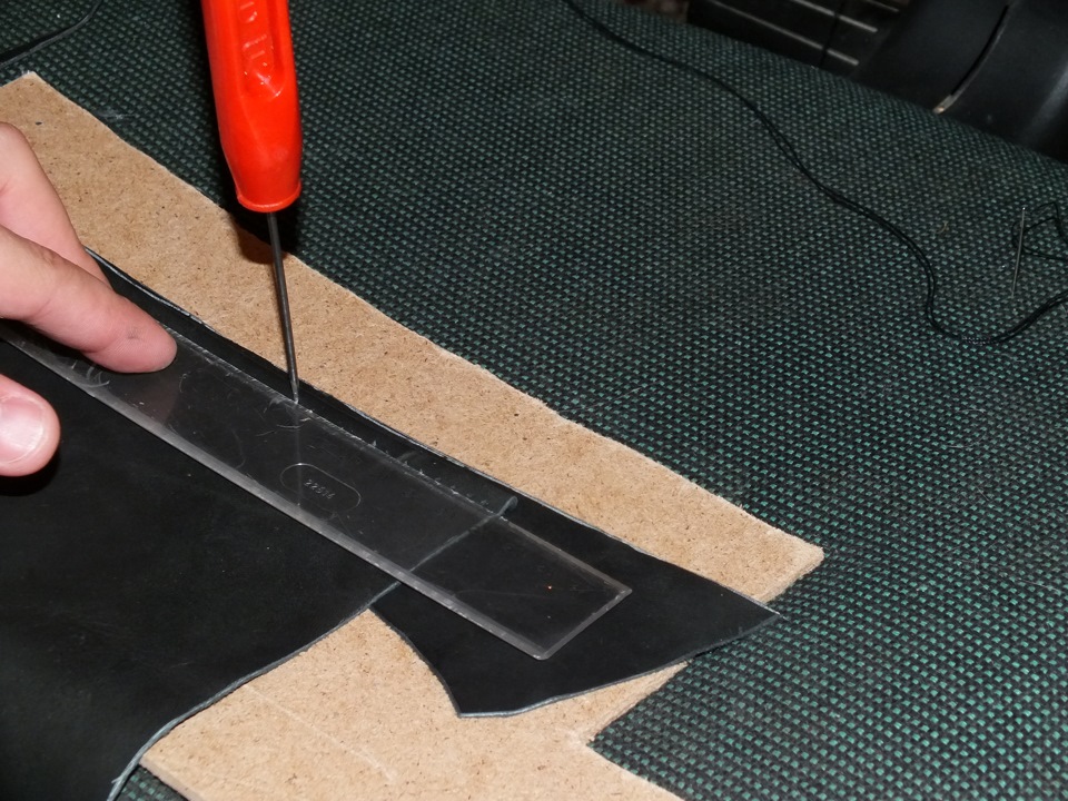 1dc6cd8s 960 ΠΠ°ΠΊ ΠΎΠ±ΡΠΈΡΡ ΠΊΠΎΠ·ΡΡΡΠΊΠΈ Π² ΠΌΠ°ΡΠΈΠ½Π΅