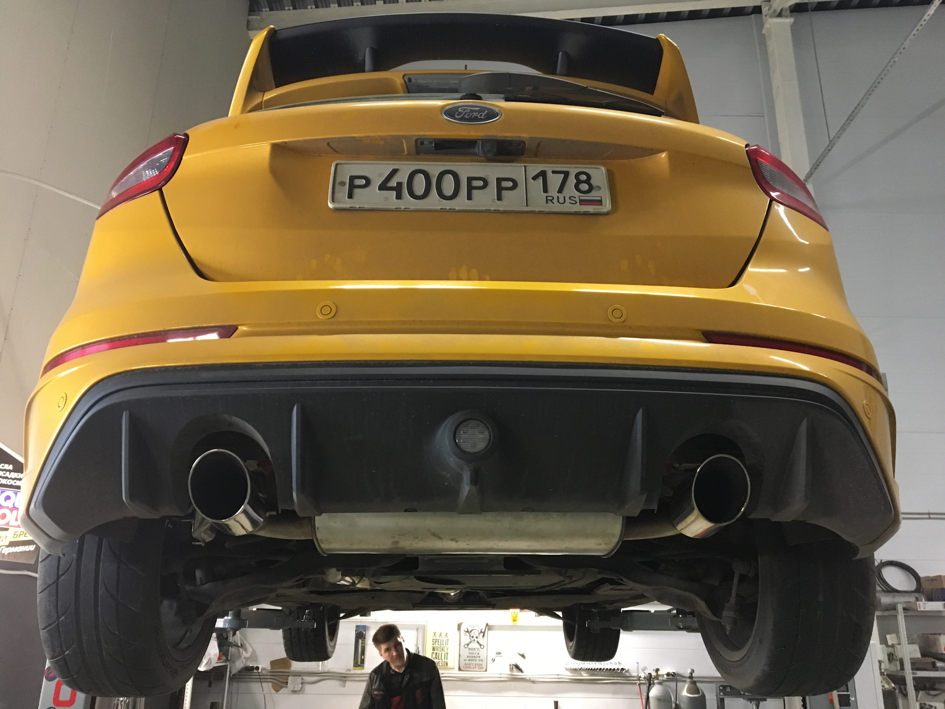 Ford focus 2 выхлоп. форд фокус 3 большой выхлоп. Ford focus 2 exhaust. Ford focus 2 exhaust. форд фокус выхлоп.