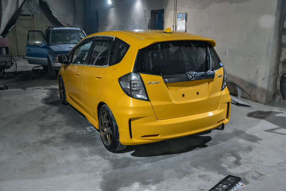 Хикари керамика для авто. Смотреть фото Хикари керамика для авто. Смотреть картинку Хикари керамика для авто. Картинка про Хикари керамика для авто. Фото Хикари керамика для авто Хикари керамика для авто. Смотреть фото Хикари керамика для авто. Смотреть картинку Хикари керамика для авто. Картинка про Хикари керамика для авто. Фото Хикари керамика для авто