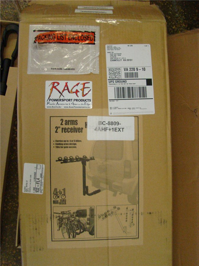 1dc92d6s 960 для чего нужны полозья в багажнике прадо 150