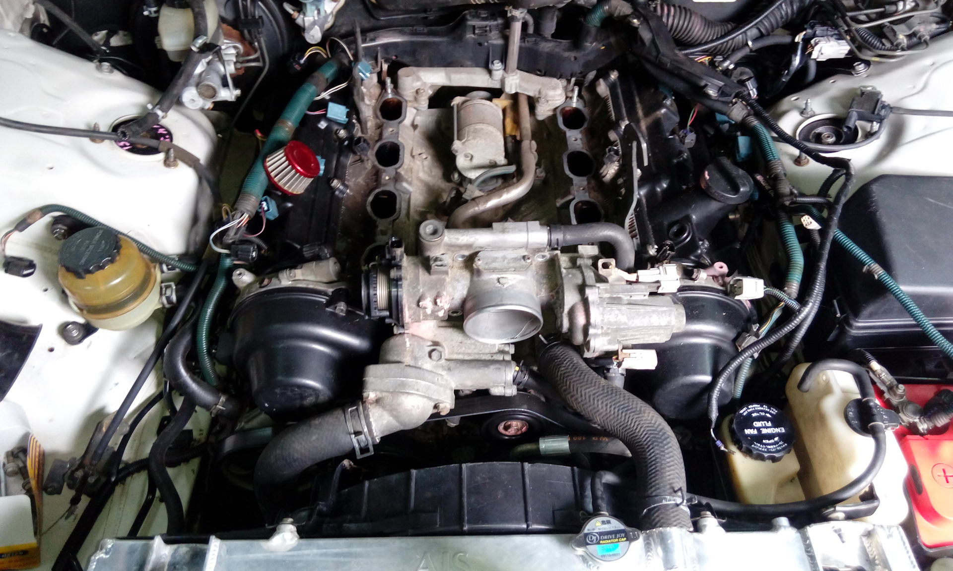 3uz fe vvti генератор. 1uz fe vvti датчики. Головка 1uz fe vvt-i. Катушка зажигания 1uz fe. 3 uz fe клапан картерных газов.