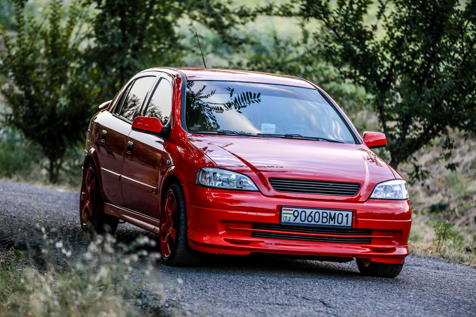 опео. Opel astra g 1. Tj opel astra. Opel astra g 1998-2004. 6.