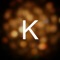 Four cam что это. Смотреть фото Four cam что это. Смотреть картинку Four cam что это. Картинка про Four cam что это. Фото Four cam что это