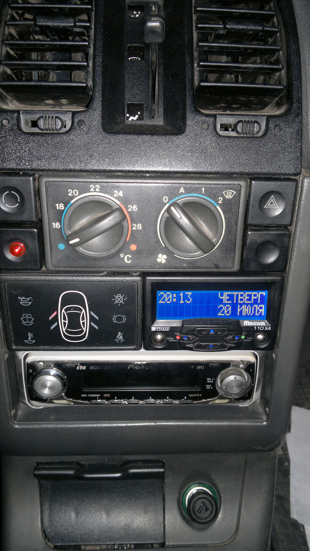 бортовой компьютер multitronics 2110. бк 2110. бк 2110. Gamma gf 412 ваз 2110. бортовой комп ваз 2110.