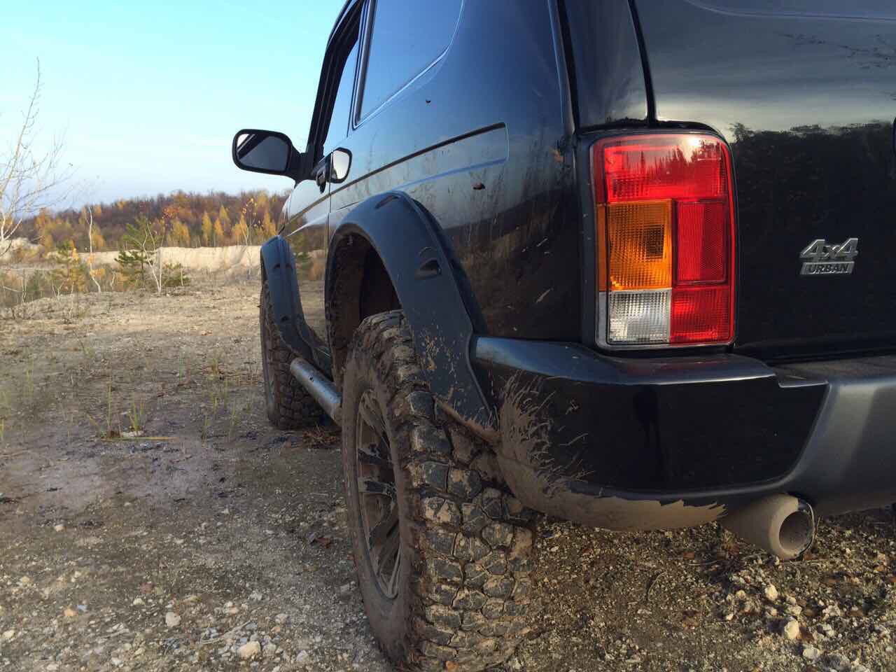 расширители на ниву урбан. расширители арок нива урбан 2. нива урбан расширители арок торбик. расширители арок нива 2121 урбан. арки нива урбан.