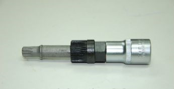 Фото в бортжурнале Volkswagen Golf Mk4