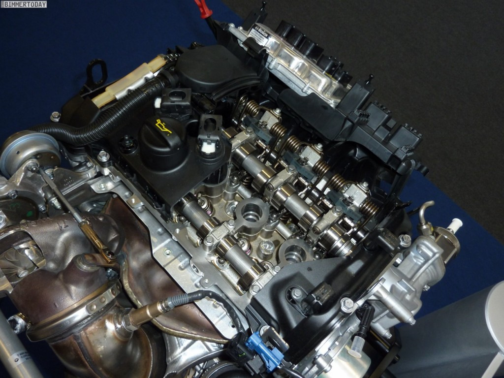 B 16 5b 6 3. BMW n13b16. Двигатель BMW n13b16. N16 BMW мотор. F20 BMW мотор n13b16.