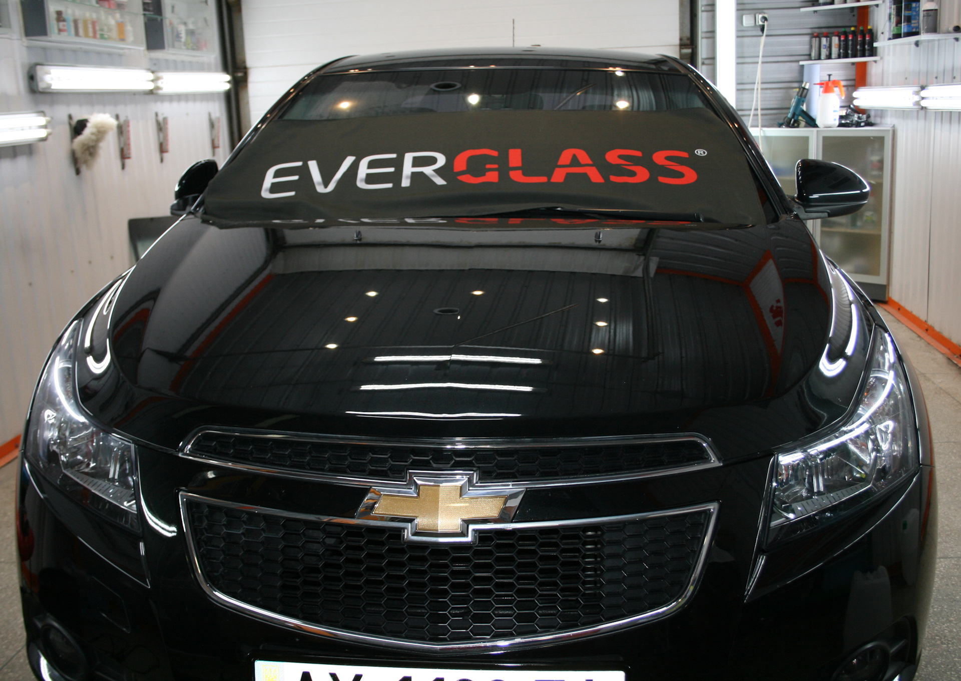 chevrolet cruze сколы на стекле chevrolet cruze сколы на стекле
