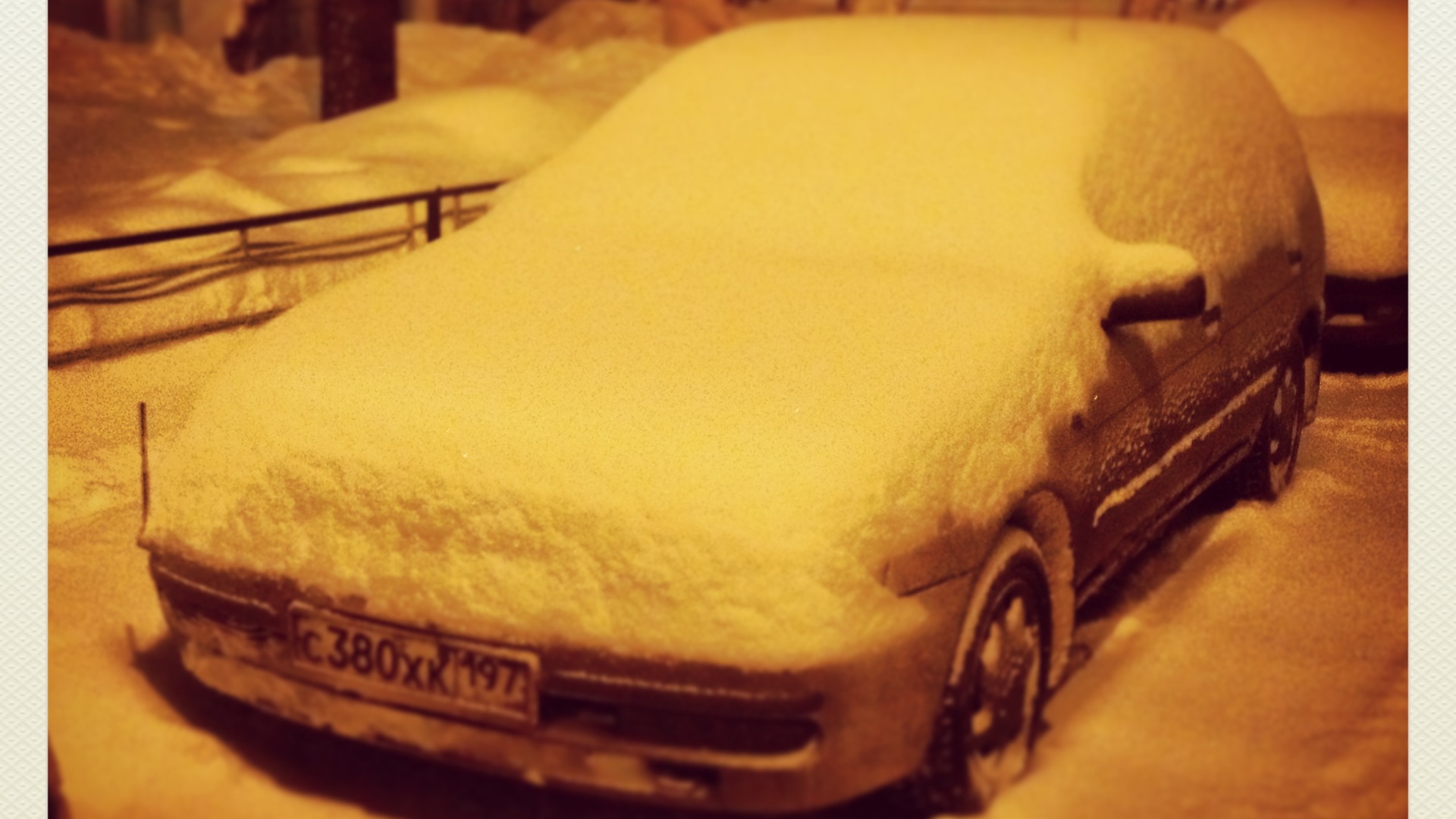 Nissan Almera I (N15) 1.6 бензиновый 1996 | на DRIVE2