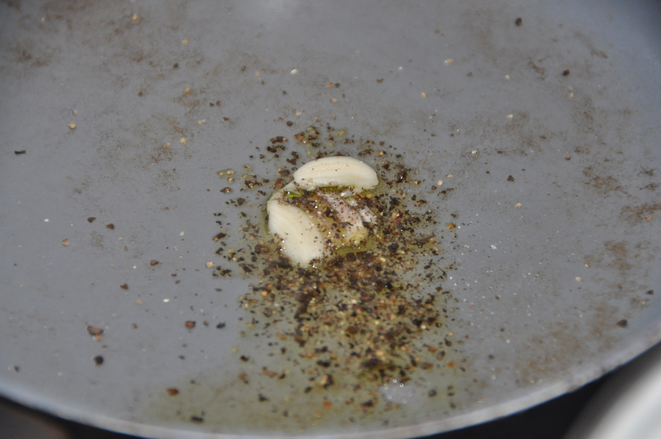 рыба в сливках на пару. Смотреть фото рыба в сливках на пару. Смотреть картинку рыба в сливках на пару. Картинка про рыба в сливках на пару. Фото рыба в сливках на пару рыба в сливках на пару. Смотреть фото рыба в сливках на пару. Смотреть картинку рыба в сливках на пару. Картинка про рыба в сливках на пару. Фото рыба в сливках на пару