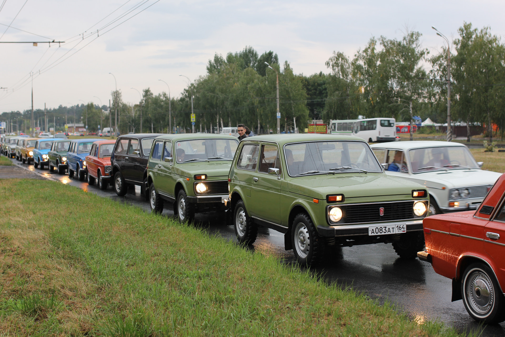 Саратовские автомобили. Саратов автомобили. Саратовские номера машин. Гос номера Саратовской области. Гос номера авто Саратова.