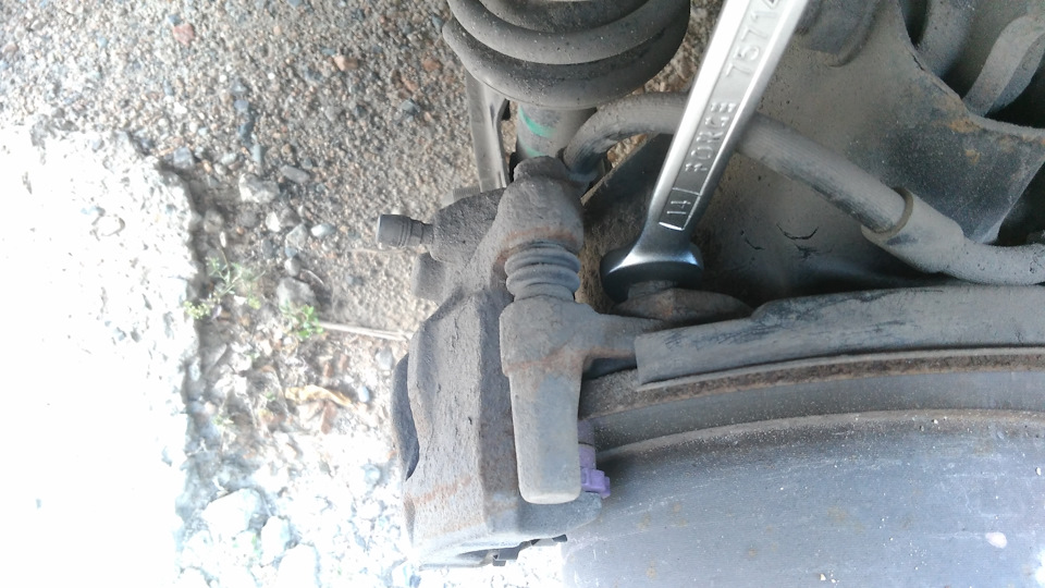 ступичный подшипник задний правый лансер 10. Смотреть фото ступичный подшипник задний правый лансер 10. Смотреть картинку ступичный подшипник задний правый лансер 10. Картинка про ступичный подшипник задний правый лансер 10. Фото ступичный подшипник задний правый лансер 10 ступичный подшипник задний правый лансер 10. Смотреть фото ступичный подшипник задний правый лансер 10. Смотреть картинку ступичный подшипник задний правый лансер 10. Картинка про ступичный подшипник задний правый лансер 10. Фото ступичный подшипник задний правый лансер 10