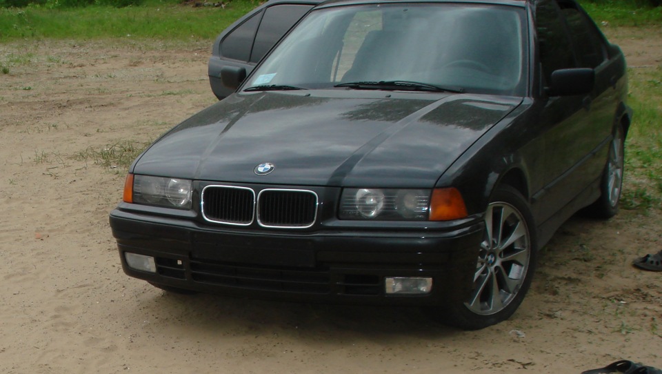 Бмв 95 года. 96 Года БМВ 95. BMW 95 год 95 кузов. БМВ 95 года пятерка.