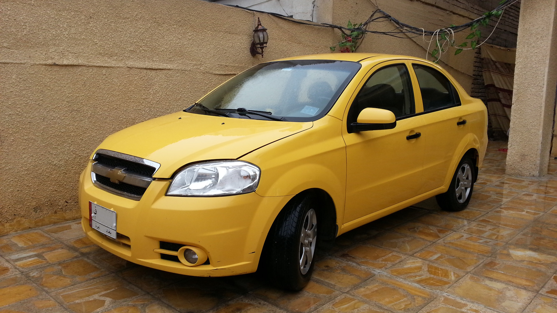 Запчасти шевроле авео седан. Chevrolet aveo t200 седан. Chevrolet aveo 2013. Chevrolet aveo (t200). Шевроле авео 2004 седан.