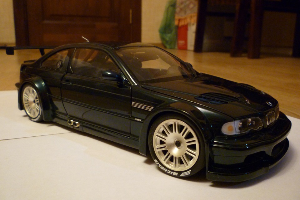 F30 m3 sedan. Bmw m3 gtr e46 kyosho 1:18. Bmw 325 e92 модель 1:24. M3 модельки. Bmw m3 e46 minichamps 1/43.