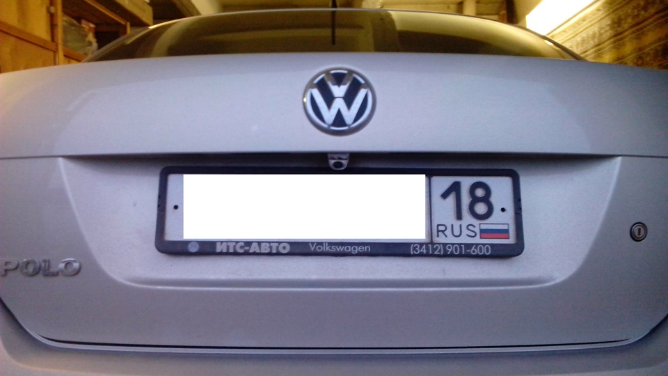 фольксваген поло седан 2014 86 л.с. фольксваген поло седан 2014 86 л.с.