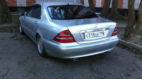 Mercedes A Service Mercedes Benz A Service Mercedes Service Mercedes benz, Benz,