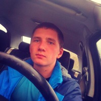 Alexsokol77. Эмблемы компаний. Alexsokol77. Laureenn77 модель. Alexsokol77.