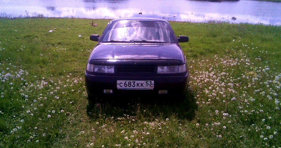 lada-21100-1-5-1999-drive2