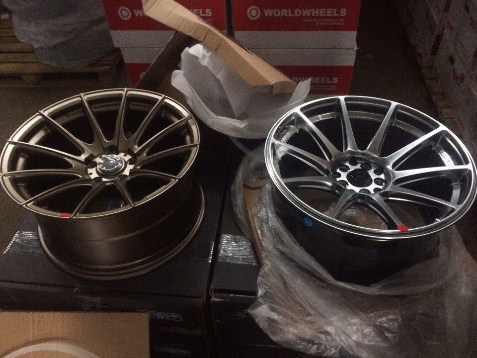 Диск 9.5 j. Диски XXR 527 r18. XXR 527 r18 5x114.3. Диски XXR 527 r18 5x114.3. XXR 527 r18 9.5j