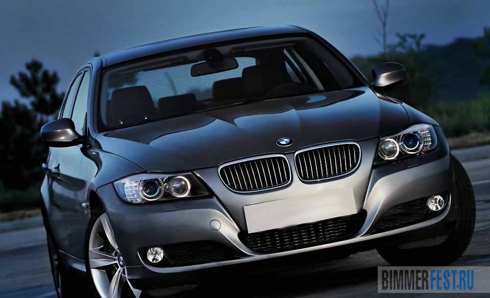 Bmw 3 1. J dvd. Bmw m2 2016. Bmw m3 2013. J dvd.