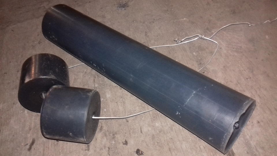 №4 свап патриот. лифт кузова — УАЗ Patriot, 3,4 л, 2006 года | своими ...