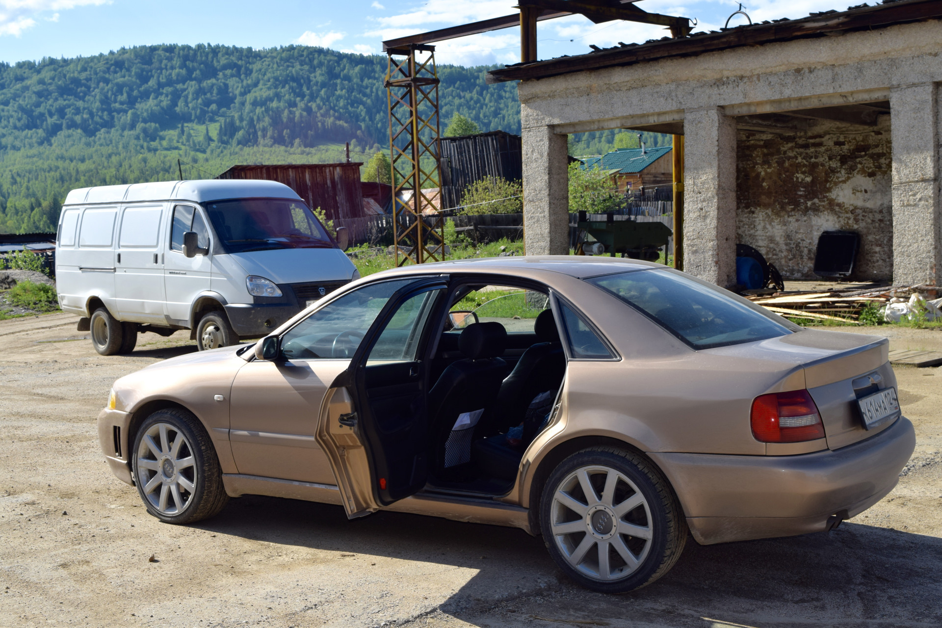 Авто без доков. Само сообранные машины. Авто без доков. Авто без доков. Авто без доков.