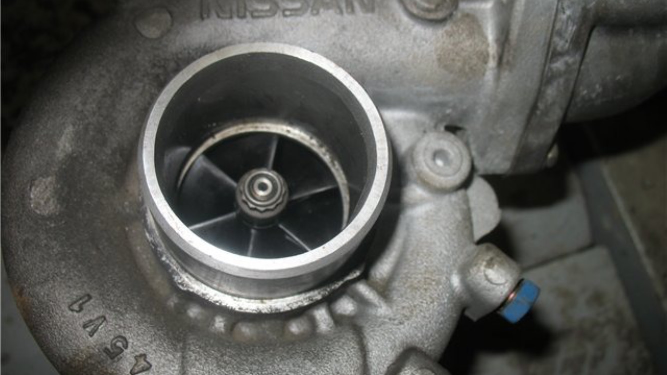 рюкзак redfox lhotse light 100 red/grey. турбина rb25det. турбина гаррет ауди 80. турбина 45v3 или 45v4. приемник p45 v4.