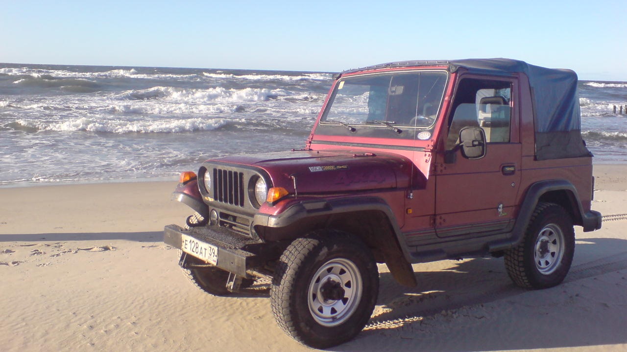 Asia rocsta, 1993. Kia rocsta. Jeep asia rocsta. Kia asia rocsta. джип asia rocsta.