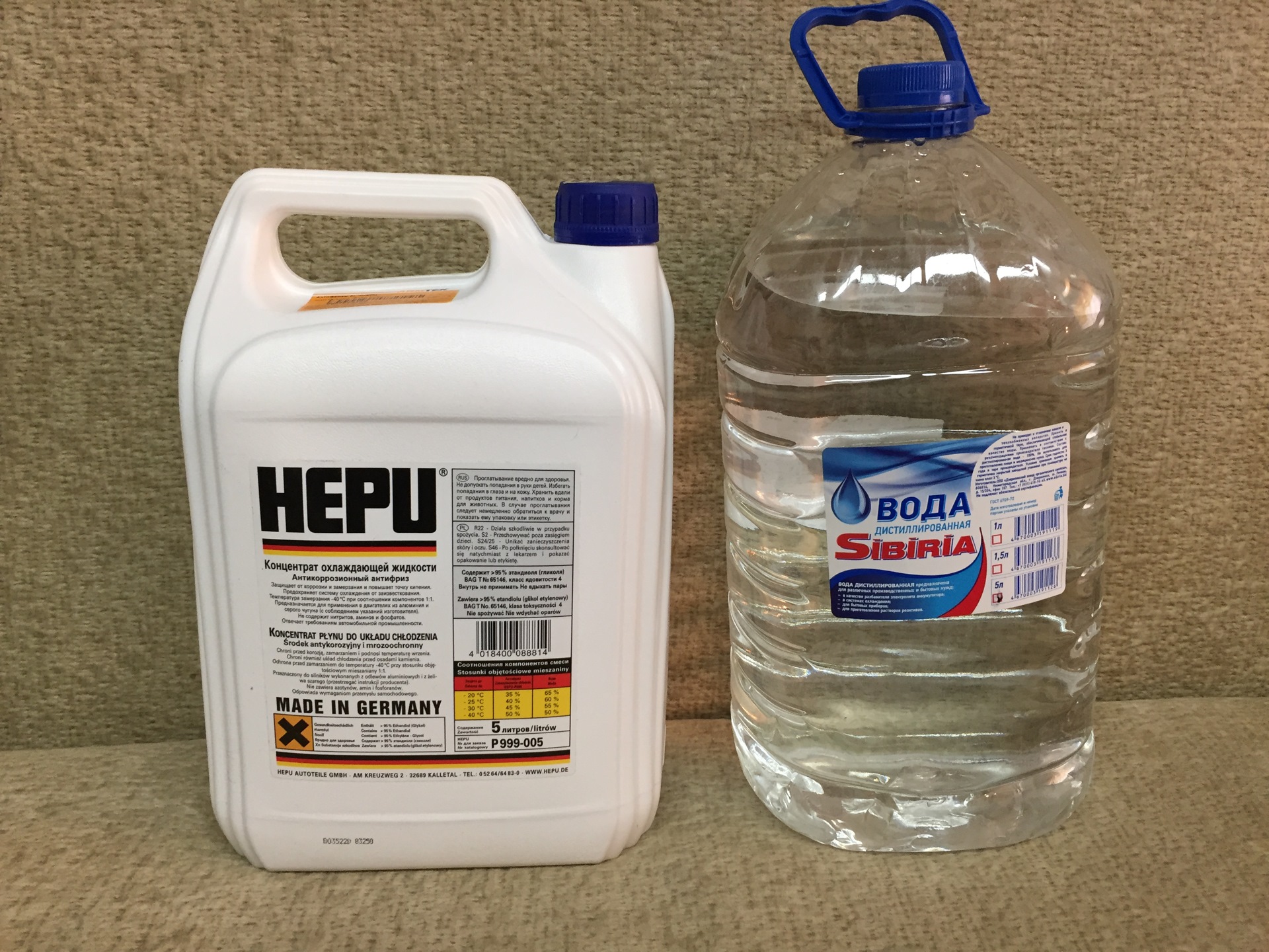 щетки для болгарки хитачи g13sr3. палладии (pd). 2. 999 005. е999вм05.