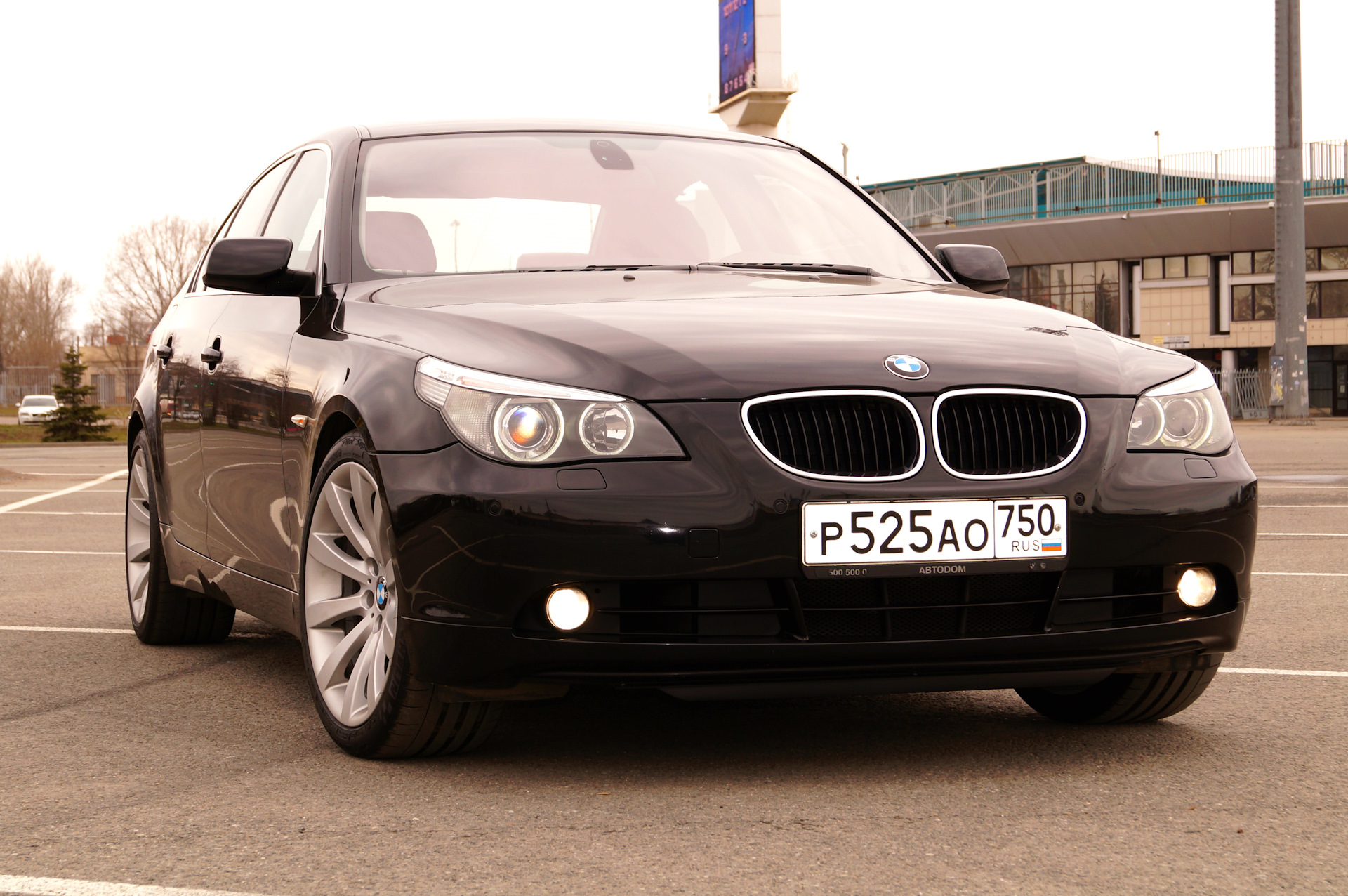 5 series e60. BMW 5 Series (e60). BMW 5 2004. BMW 525i e60. Е60 БМВ 2.5 192 Л.С.