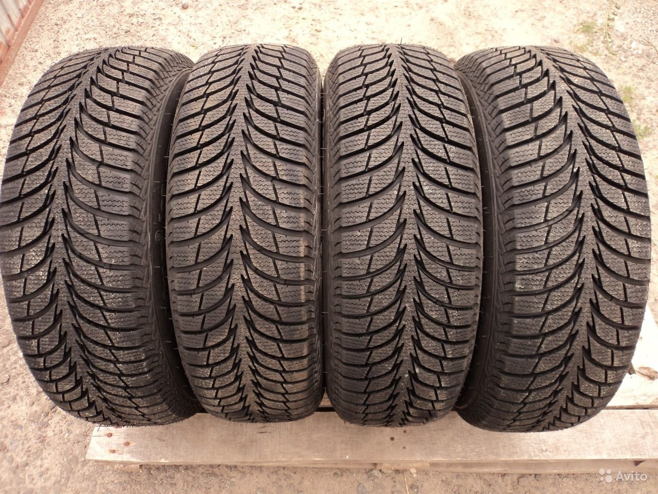 Sava. 215/55 R16 Сава. Сава эскимо айс. Sava Eskimo Ice 215 65 17. Зимние покрышки Sawa Eskimo.