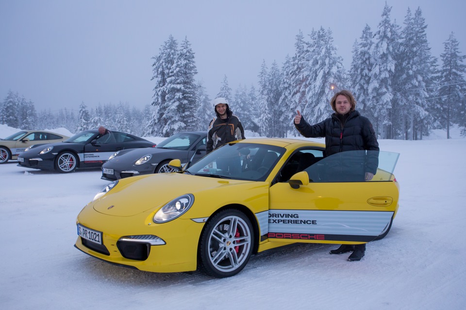 Тест драйв порше. Porsche Driving experience. Driving Porsche.
