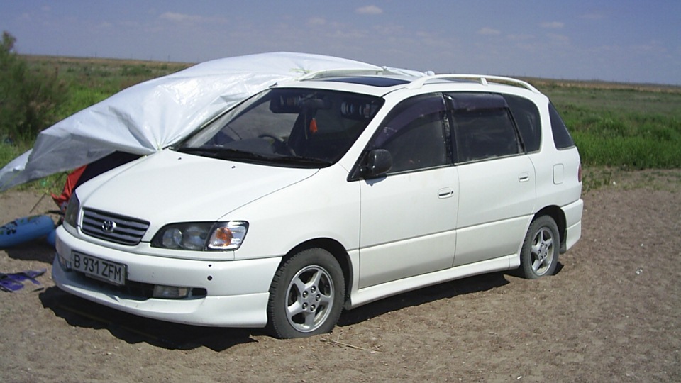 Купить ипсум в красноярском. Тойота Ипсум 1997. Toyota ipsum Toyota ipsum. Toyota ipsum 1997. Toyota ipsum 1998.