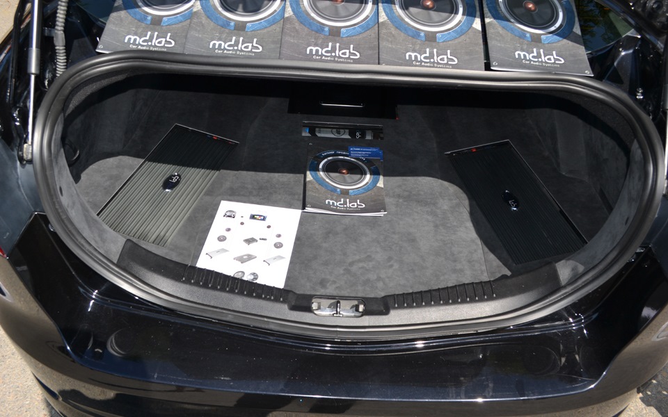 EMMA 2014 Шадринск — Honda Civic Hatchback (6G), 1,3 л., 1997 года ...