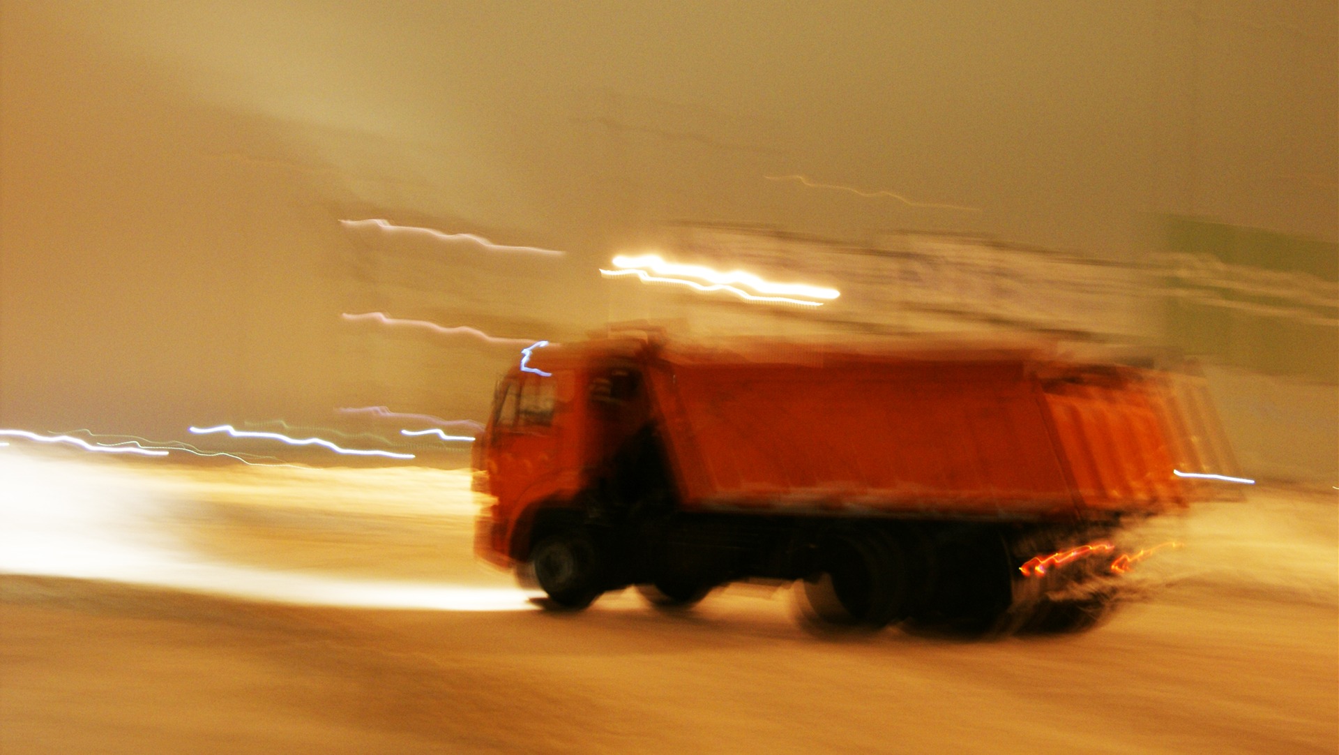 Камаз дрифт. Камаз дрифт гонка. Камаз дрифт. Камаз 1000 сил. Камаз дрифт.