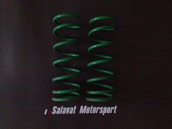 какие стойки лучше на ваз 2112 с занижением. Смотреть фото какие стойки лучше на ваз 2112 с занижением. Смотреть картинку какие стойки лучше на ваз 2112 с занижением. Картинка про какие стойки лучше на ваз 2112 с занижением. Фото какие стойки лучше на ваз 2112 с занижением какие стойки лучше на ваз 2112 с занижением. Смотреть фото какие стойки лучше на ваз 2112 с занижением. Смотреть картинку какие стойки лучше на ваз 2112 с занижением. Картинка про какие стойки лучше на ваз 2112 с занижением. Фото какие стойки лучше на ваз 2112 с занижением