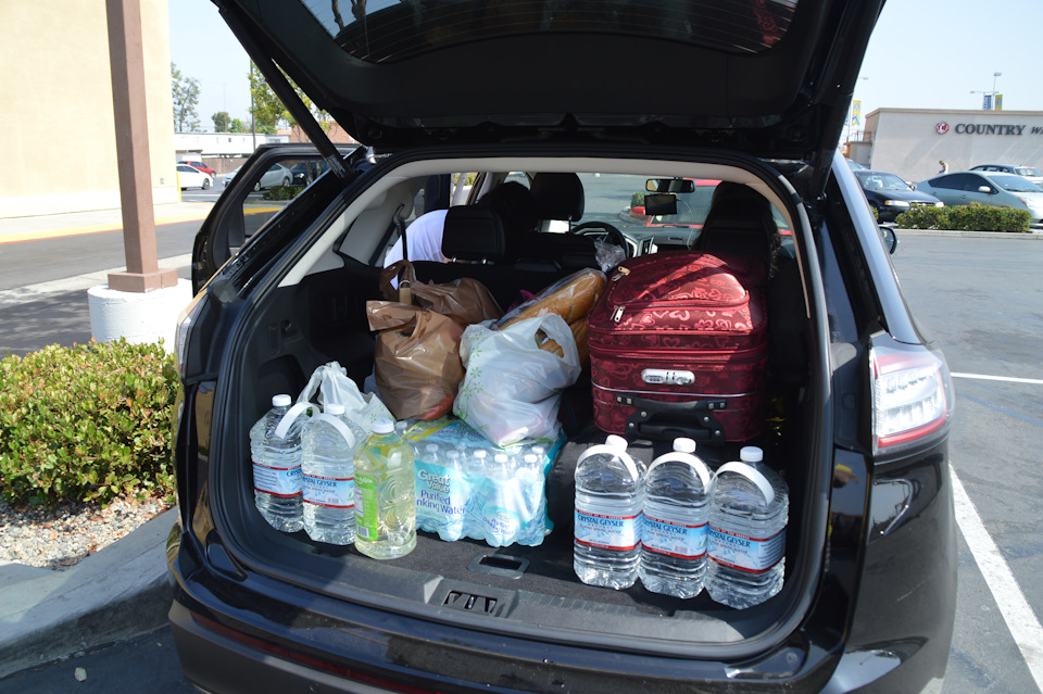 1e01659s 960 Маршрут тихоокеанского хребта как пройти