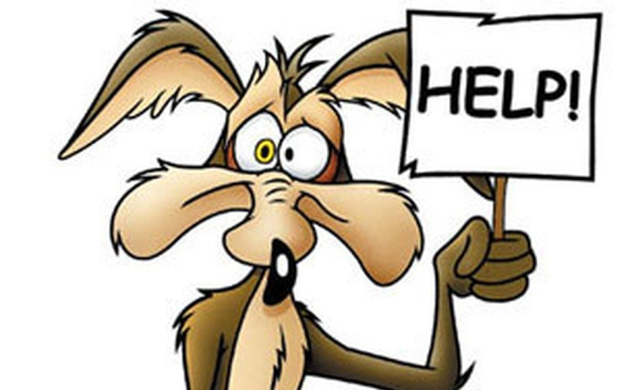 Помогите help