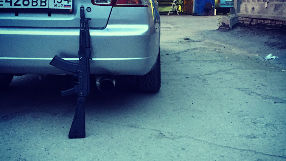 Honda Civic Vtec power💪🏻