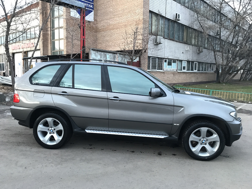 1e04bd1s-960.jpg