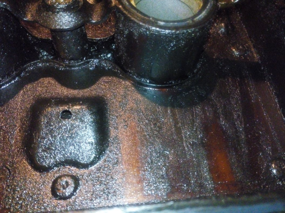 Фото в бортжурнале Toyota Funcargo