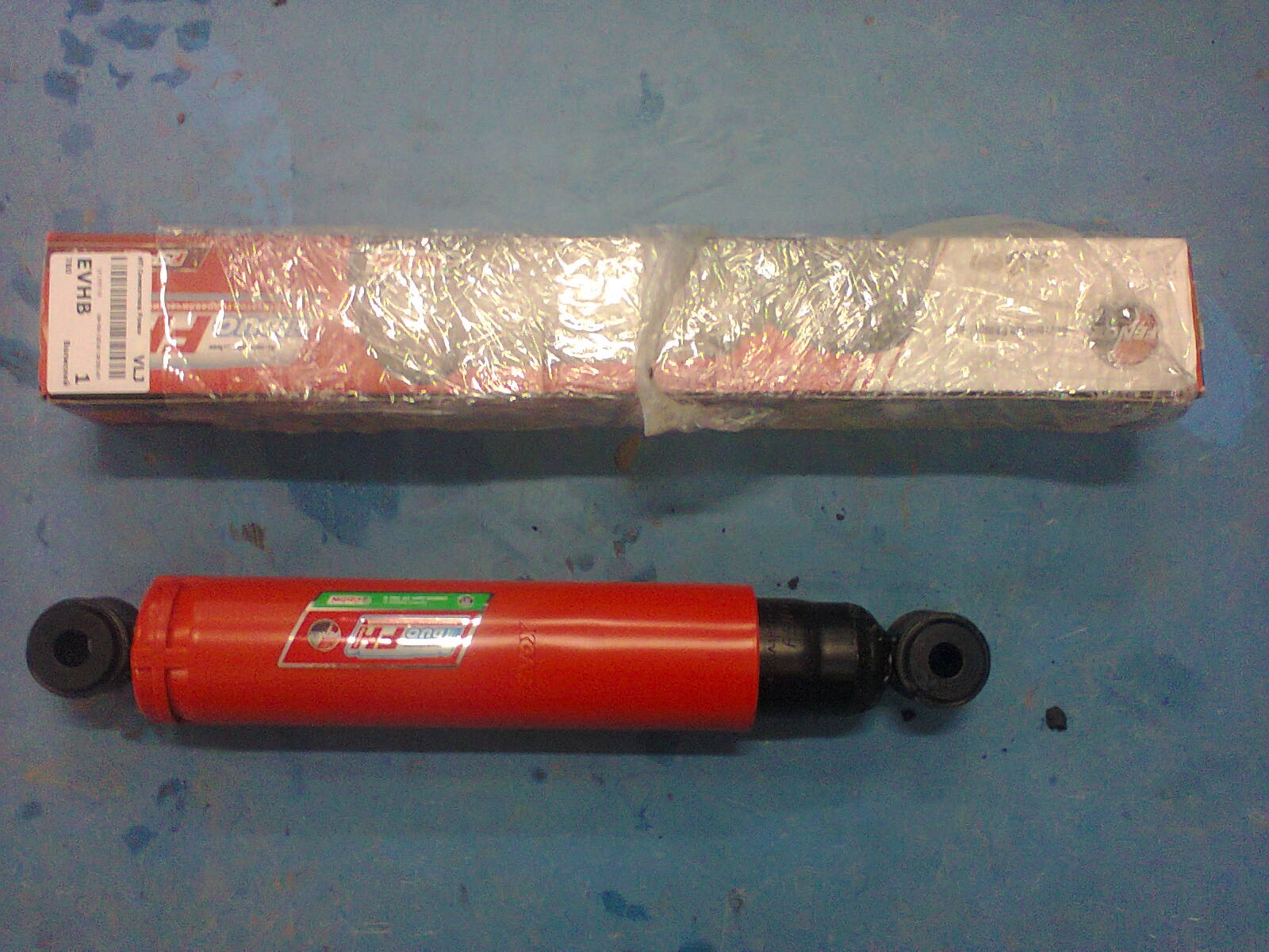 Fenox a12249c3 амортизатор. амортизаторы fenox. амортизатор передней подвески ваз 2101. передний амортизатор ваз 2107 фенокс. амортизатор фенокс а 61540 032.